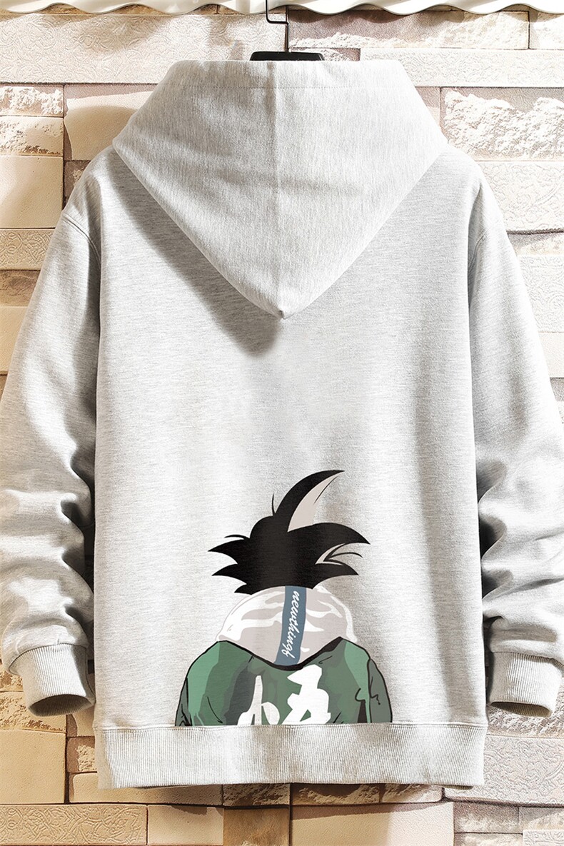 KS21005-P38加绒款-P43连帽开衫卫衣男运动外套大码班服砖墙,男装卫衣,电商A040A
