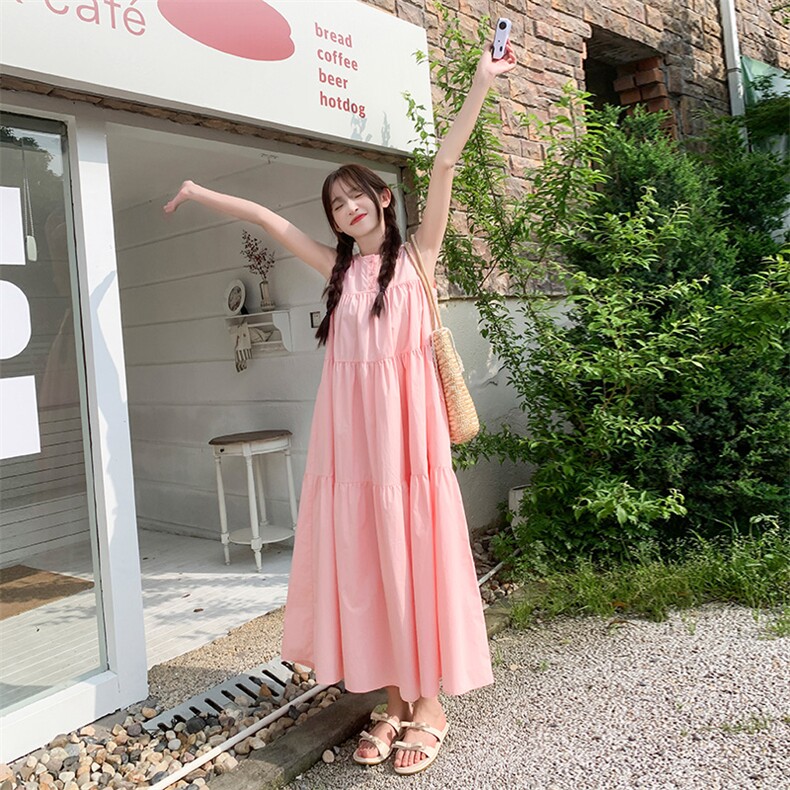 新款，现货连衣裙B081-4720-P115-K178，女装连衣裙，浙宝276（原081）