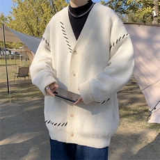 杏色