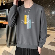 灰色
