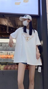 拼接短袖,其它,别无选择