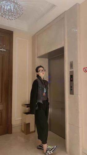 NEW，女装，潘朵拉