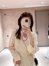 5322#连衣裙，女装连衣裙，首选