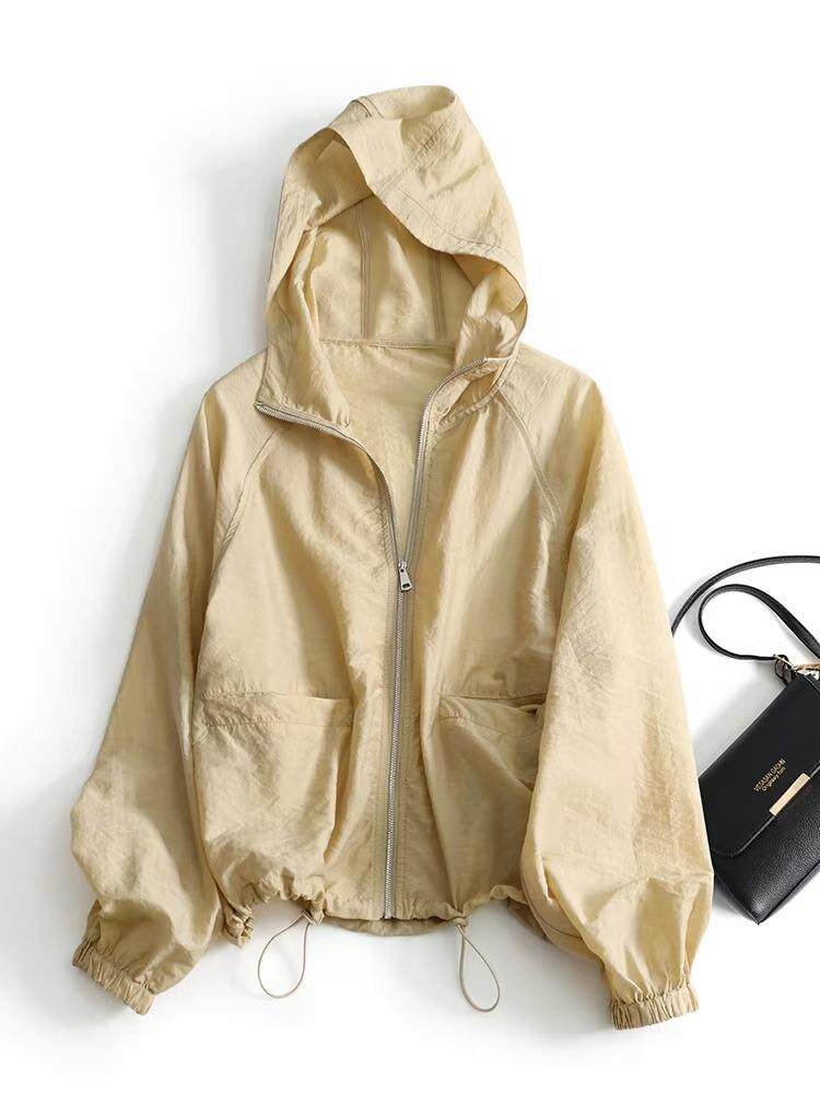 防晒，其它，古泥