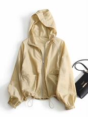 防晒，其它，古泥