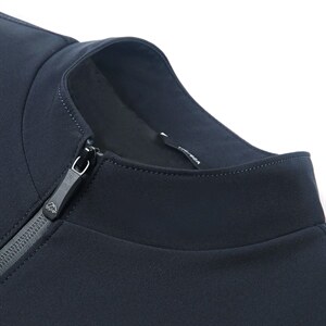 兰色
