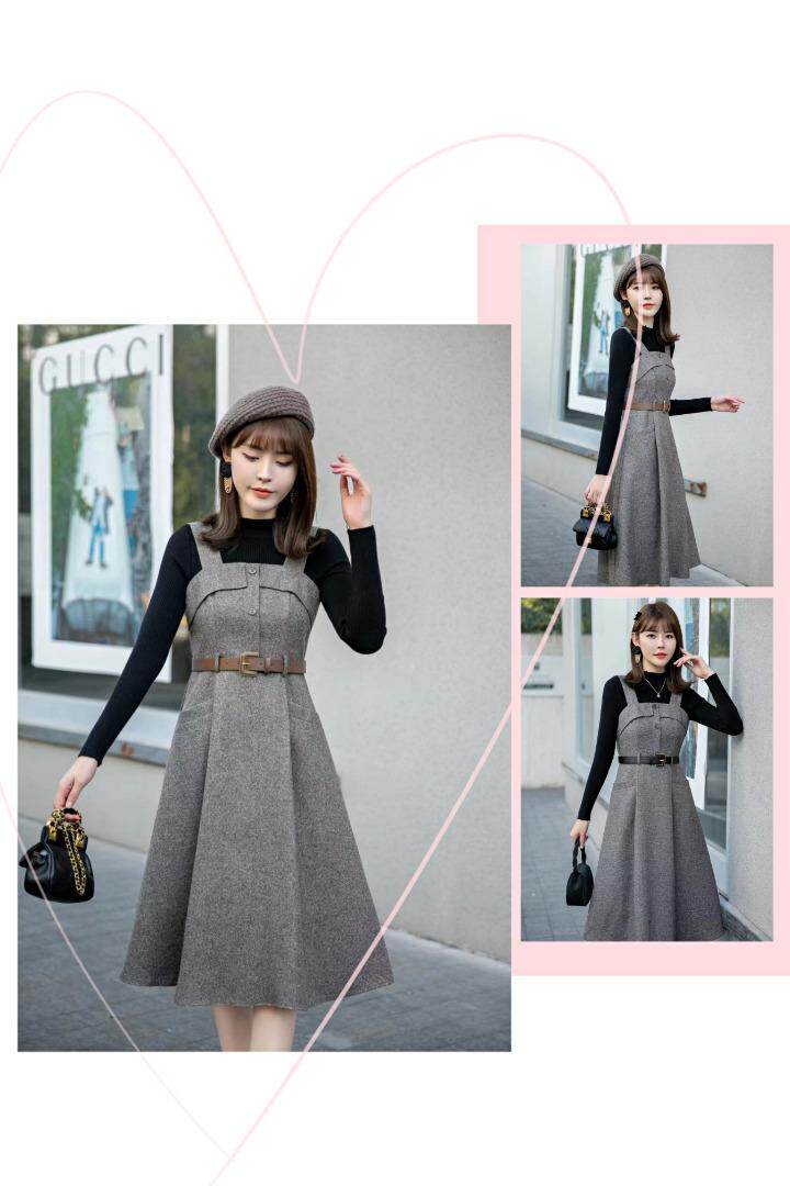 依柏璐 HZYBL129835