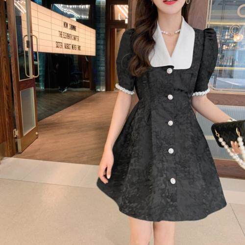 M.W 嫚维 MWMW112471