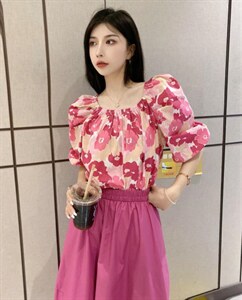 时尚百搭,其它,华维瓯艺