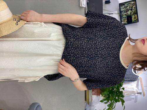 玛雅丽人 HZMYLR117548