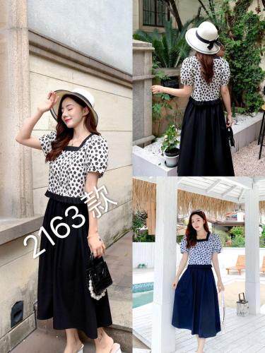 火爆火火爆，女装，薇贵祖