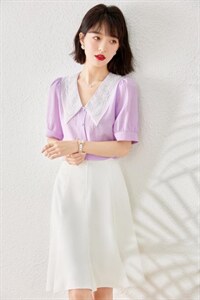 夏装新款 现货 M—XXL图片