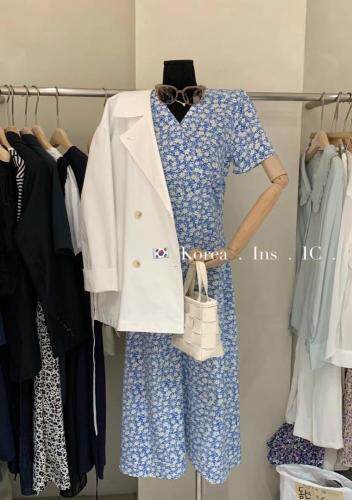 自制款，女装，ic(1F)