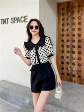 夏季新款，其它，欧莎名秀