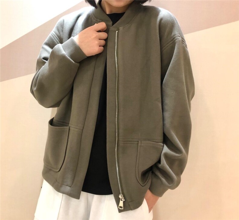 6色开衫，其它，金子