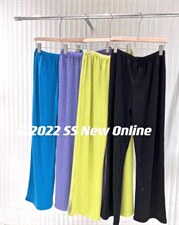 新款套装?分开4色均码，女装职业装，G