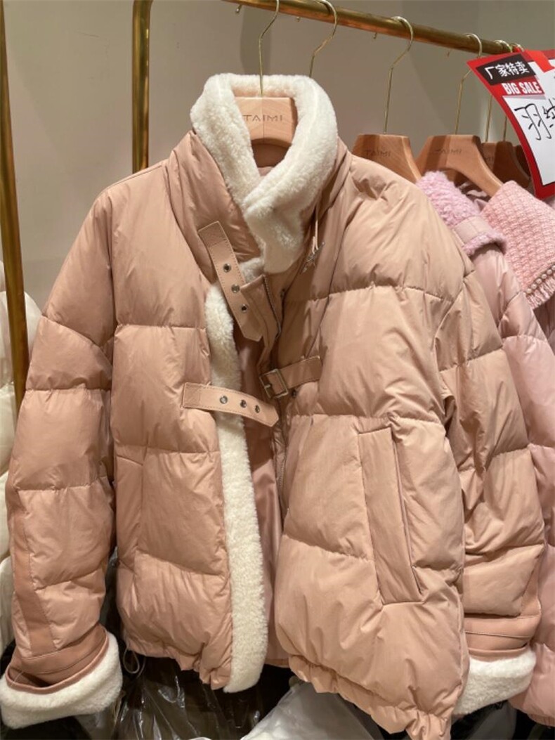 泰靡(2F) TM2FTM2F150960