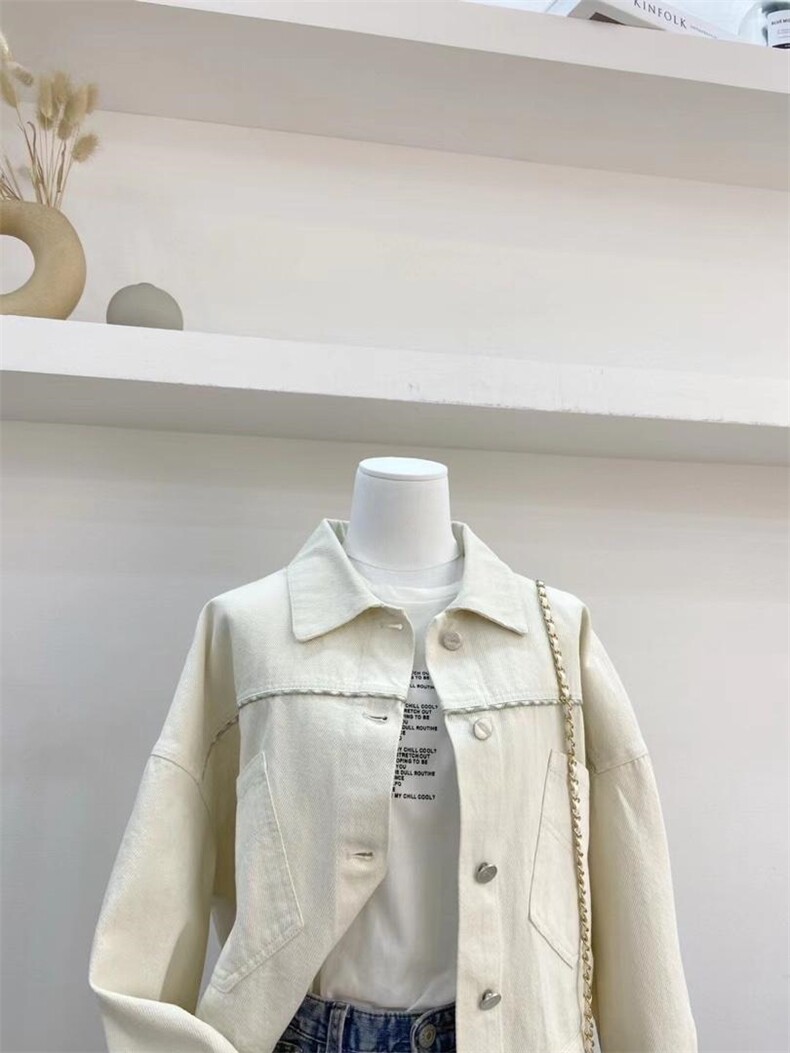 外套，其它，Lico&co(1F)