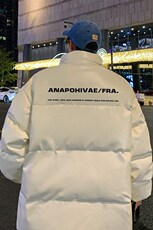 新款立领pu皮印花棉衣男秋冬季加厚面包服外套保暖棉服MY609-P85，男装棉衣，星座505-3