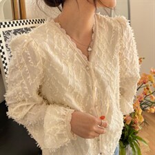 韩系上衣，其它，唯品