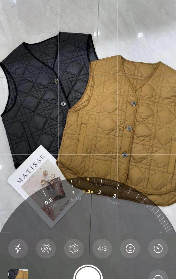 一家不会写文案的大公司，其它，米可