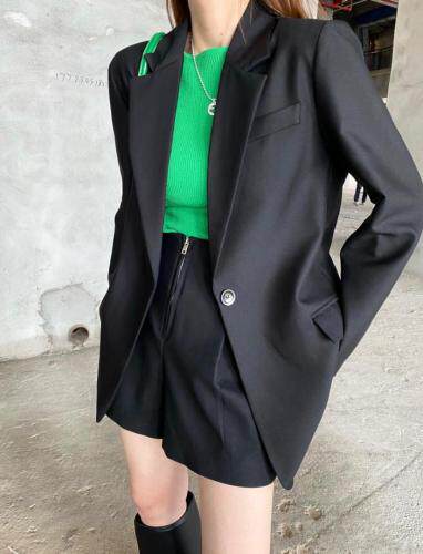 秋新，其它，23