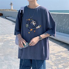 灰色