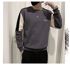 深灰色