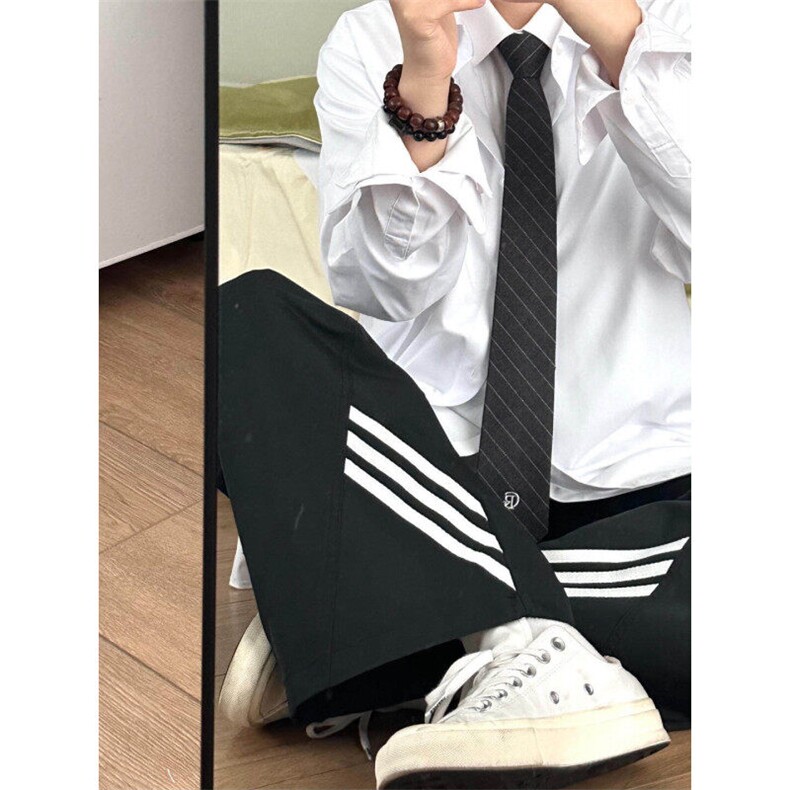 SC013LL-特P27dk制服衬衫男学院风情侣装纯色衬衣,男装衬衫,星座1007（原301D）