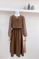 套装，女装职业装，Lico&co(2F)