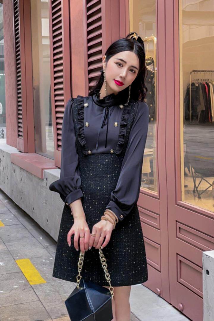 一露玛娜 YLMN129395