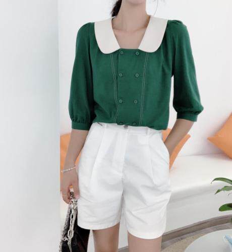 高品质秋装，其它，新依西阁