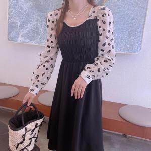 Mis是～推荐，其它，MISS(2F)