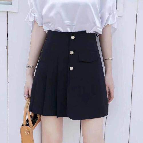 新款，女装，靓依秀·色