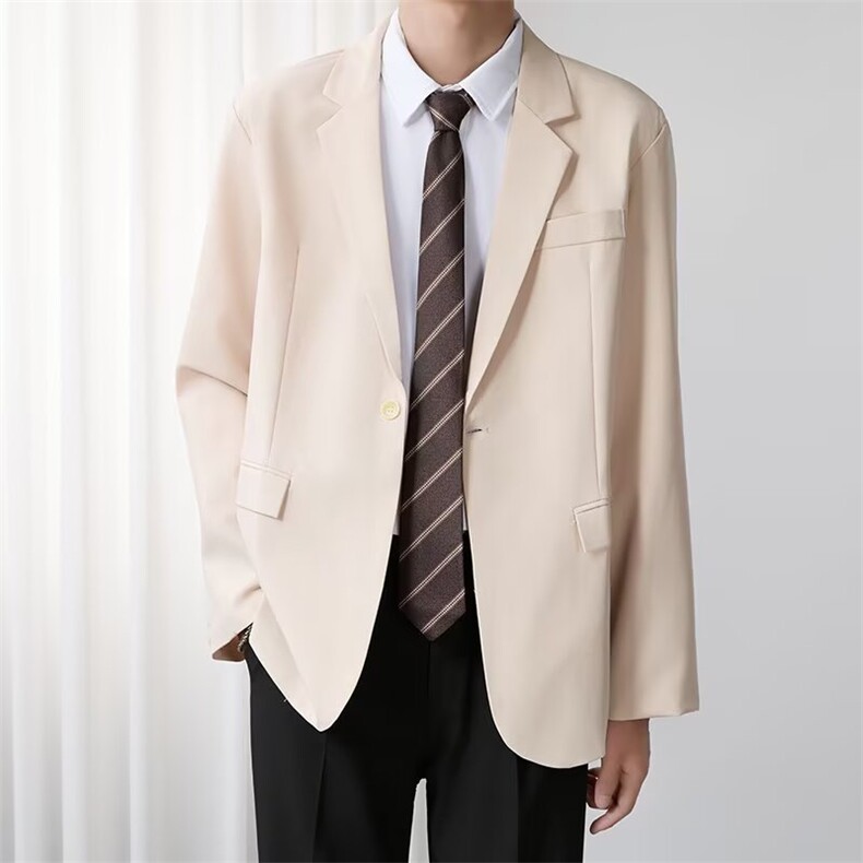 1506/QX080/P60男职业男装套装西服正装,男装西服,星座1506