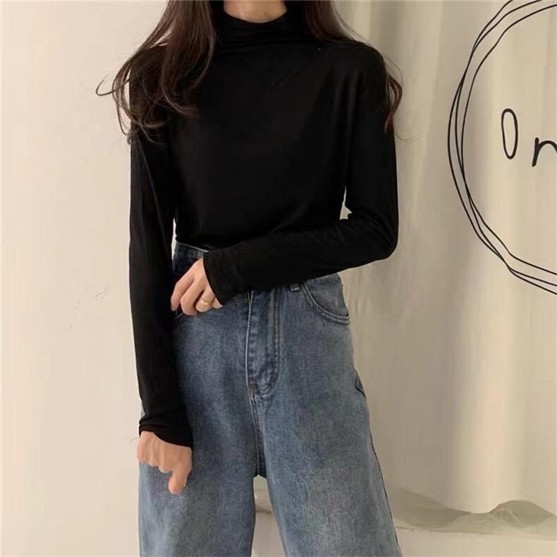 海洋名典 HZHYMD125757