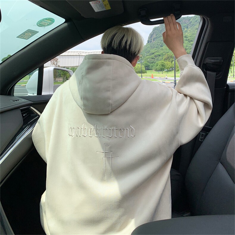 特p限价88,男装卫衣,电商B359