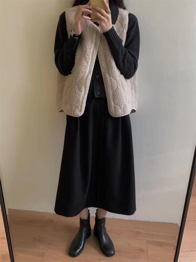 秋冬新款，其它，素宇 SUYU