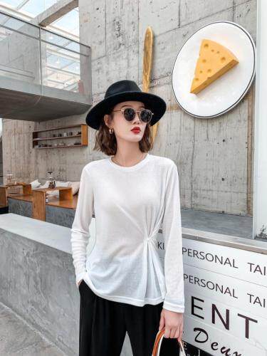 大迈秋款 2350#ＭLXL，其它，大迈