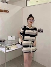 MAYMKON v信号 宝子们，其它，米可