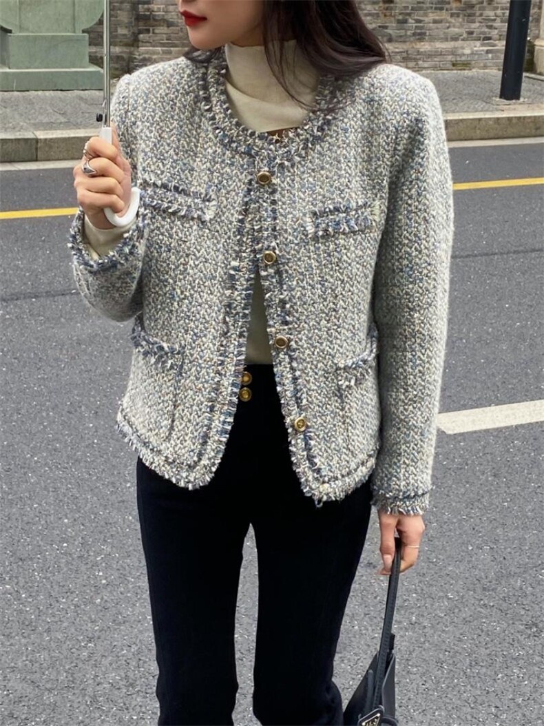 上新，其它，麦缇诺