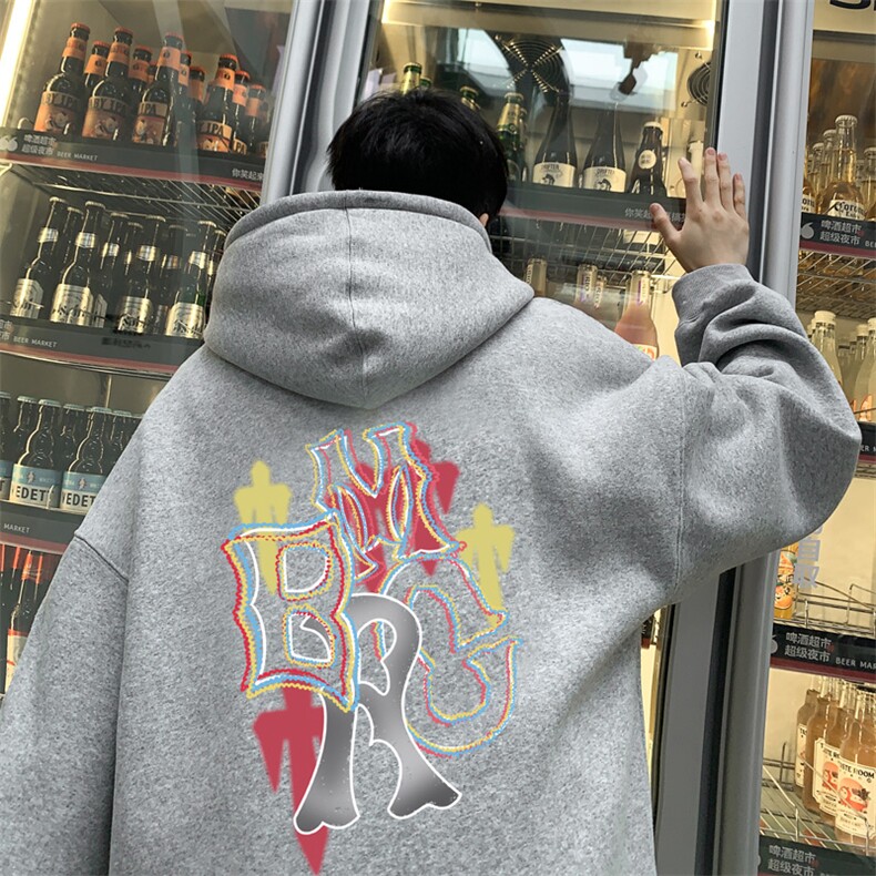 ！连帽卫衣男帽衫男LMWY498-特p28,男装卫衣,电商B371