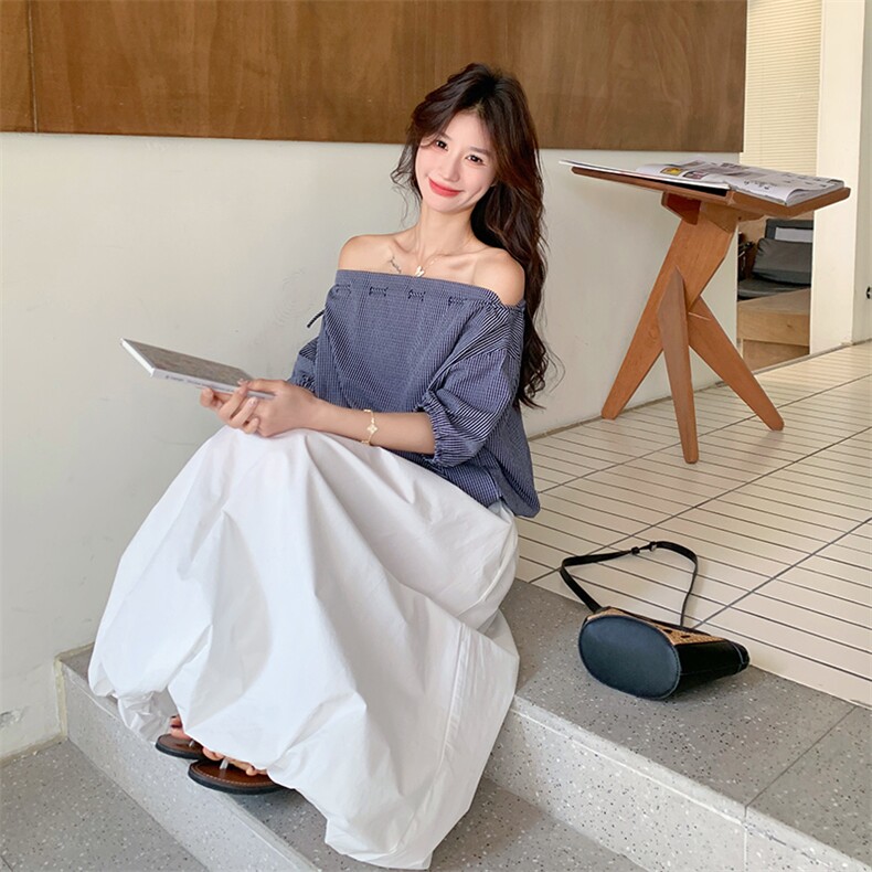 2025年夏季女装女士精品套装,女装套装/套裙,幸运星