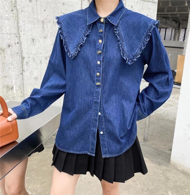 2022年春夏新款，其它，火红