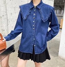 2022年春夏新款，其它，火红