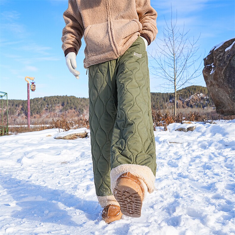 K2511（无刺绣）-K2511-1(有刺绣）-尺码-M-3XL-P58-X98-雪景,男装休闲裤,电商A310