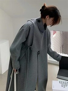 新款,其它,MST(5F)