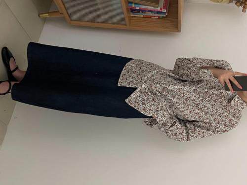 韩日依酷 HRYK120412