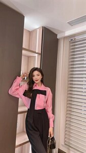 2022春季新款图片