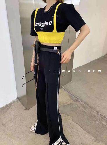 变色鸟(1F) BSN1F113113